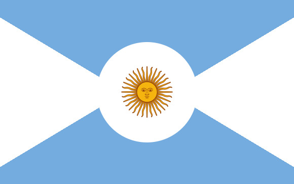 0007_000-0028_0000 drapeau Burgentinien v1.jpg